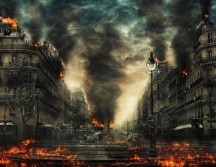 Las predicciones hechas por este usuario de TikTok han sido muchas y la mayoría de ellas provoca singular temor. Pixabay