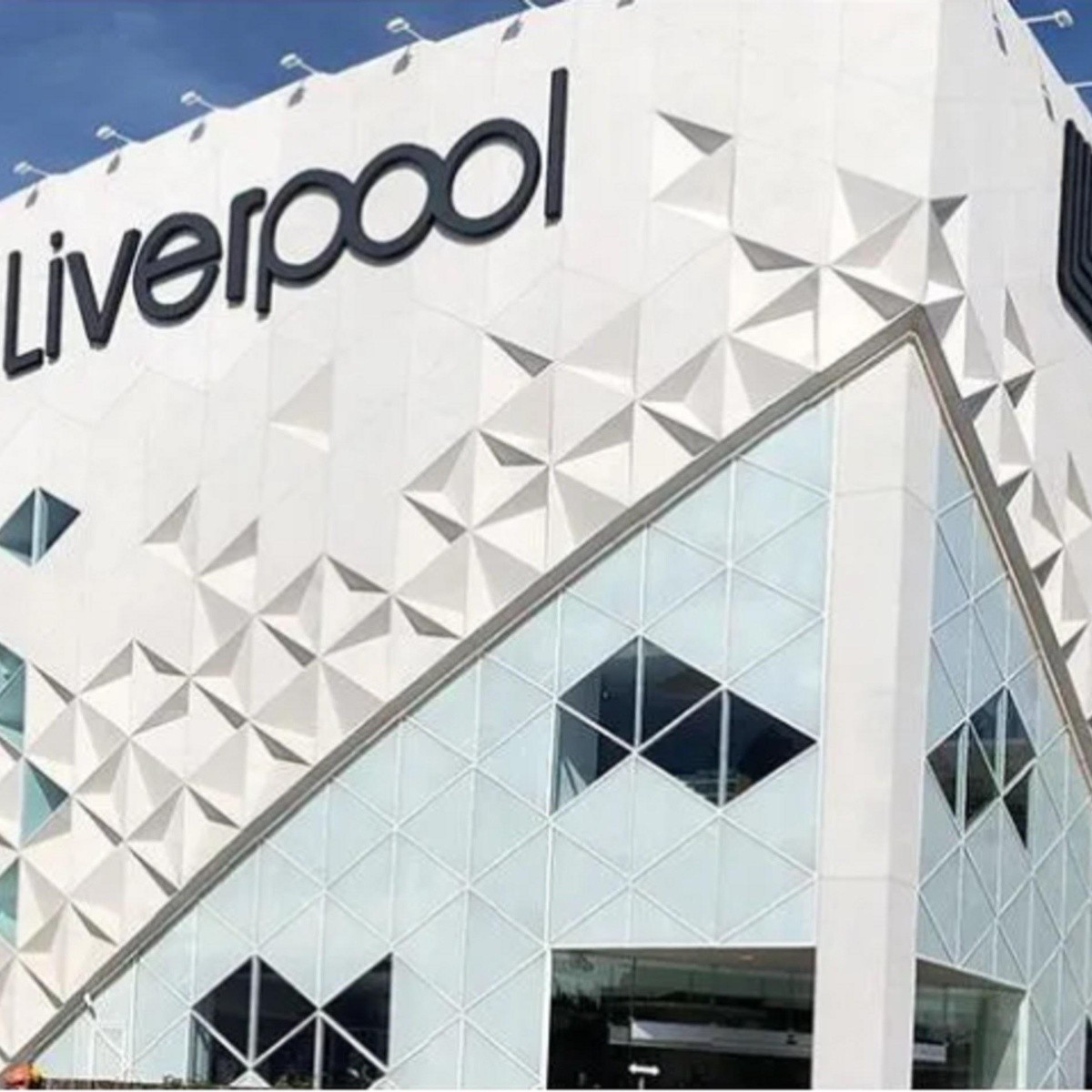 Liverpool: 6 maletas con hasta el 50% de descuento para estas vacaciones de  verano