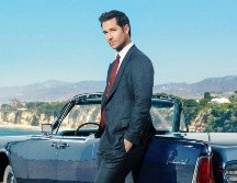 El abogado de Lincoln es el estreno de este jueves en Netflix. ESPECIAL/ Netflix