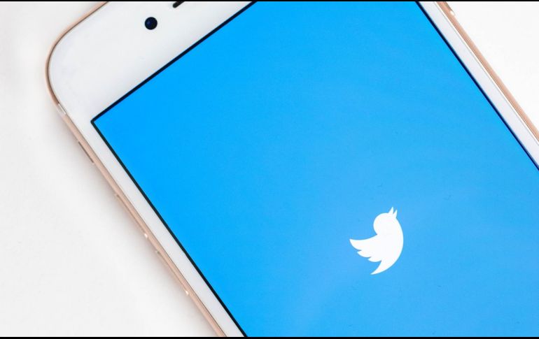 Foto de Sara Kurfeß en Unsplash