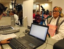 Los descuentos en servicios del hogar son los más solicitados. EL INFORMADOR / ARCHIVO