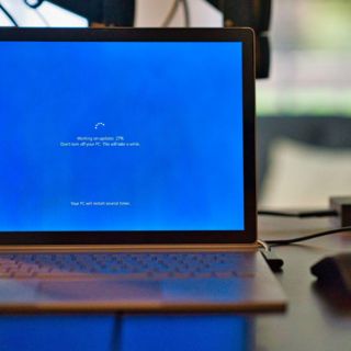 Tecnología: China presenta su primer sistema operativo de código abierto