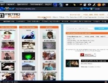 ¿Te acuerdas? 5 redes sociales que quedaron en el olvido