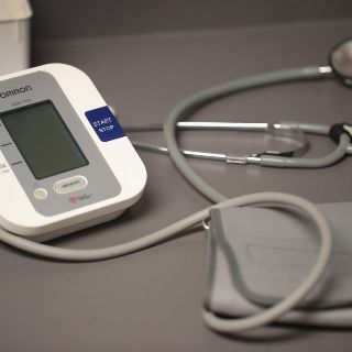 Estas son las enfermedades que más afectan a mexicanos mayores de 50 años