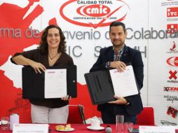 La construcción de espacios inclusivos y la promoción de la participación de las mujeres en áreas no tradicionales son pasos fundamentales hacia la igualdad de oportunidades. ESPECIAL