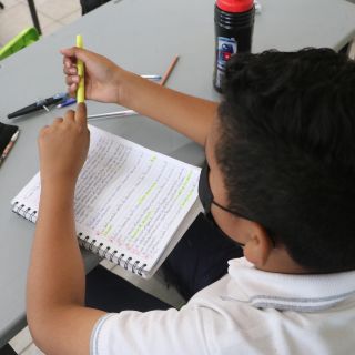 ¡Toma nota! Se suspenden depósitos de la Beca Benito Juárez hasta noviembre