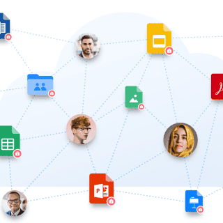 Alternativas para guardar archivos gratis ante el cierre de Google Drive