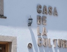 La dinámica de trabajo en las reuniones consistió en la presentación de los informes de 2022 y posteriormente el personal bibliotecario de la región participó en dinámicas de capacitación, reflexión y exposición de necesidades. CORTESÍA / SC Cultura