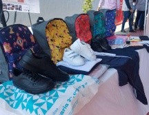 Se estima que el recurso otorgado sea de 953 millones de pesos para beneficiar a un millón 100 mil estudiantes. ESPECIAL