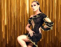 Busco al hombre de mi vida... Marido ya tuve se presentará en Palcco. ESPECIAL/CORTESÍA PALCCO.