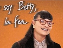 Hasta el momento no se ha revelado si regresa el cast original, algunos de los actores ya han fallecido. ESPECIAL