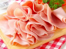 La Profeco analizó 44 marcas de jamón que venden en el súper. ESPECIAL