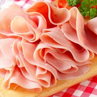 Profeco revela el mejor jamón que venden en el súper