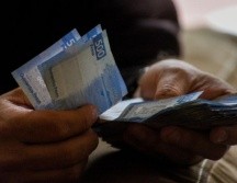 Los pensionados del ISSSTE recibirán su dinero el 28 de julio. ESPECIAL