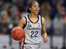 El equipo de Libertadoras de Querétaro sustentó la contratación de la ex estrella WNBA, Evina J Westbrook. ESPECIAL