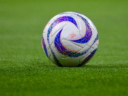 Algunos de los juegos podrán ser vistos en televisión de paga, otros en señal abierta, y algunos también serán transmitidos en las plataformas de streaming. IMAGO7