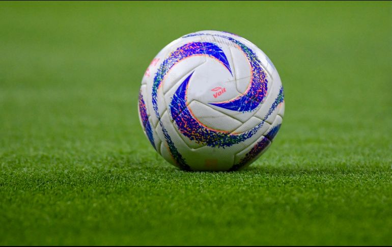 Algunos de los juegos podrán ser vistos en televisión de paga, otros en señal abierta, y algunos también serán transmitidos en las plataformas de streaming. IMAGO7