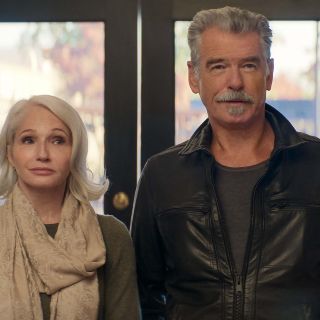 “Unos suegros de armas tomar” se estrena hoy en Netflix