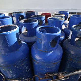 Inflación en México cede en junio; estos productos subieron de precio