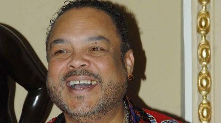 El alcalde priista Mauricio Trejo Pureco anunció la cancelación del concierto de Francisco Céspedes en San Miguel de Allende, por haber deseado la muerte al Presidente. NTX / ARCHIVO
