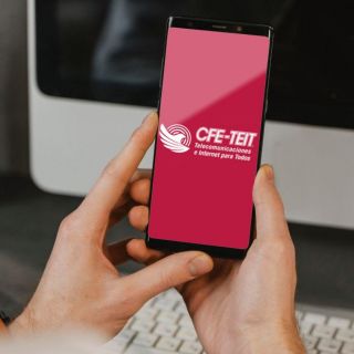 ¿Dónde entregarán el chip con internet GRATIS de la CFE?