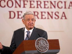 El banco central mexicano mantendrá la pausa monetaria en las próximas reuniones, mientras que esperó que el primer recorte a la actual tasa de 11.25 % llegue en el cuarto trimestre del año. SUN / ARCHIVO