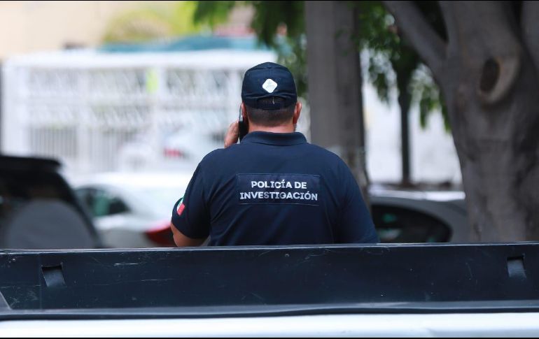 EL INFORMADOR/C. Zepeda