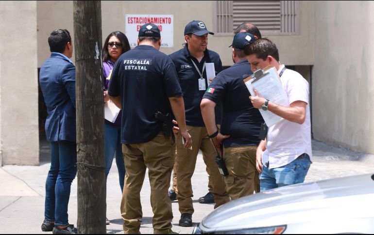 EL INFORMADOR/C. Zepeda