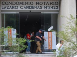 EL INFORMADOR/C. Zepeda