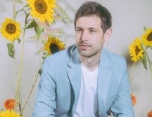 Memo Andrés presenta "Flores para ti", su primera canción con su proyecto solista