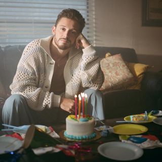 El actor y cantante Ruggero estrena su nuevo sencillo “Cero Drama”