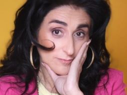 Bárbara Torres reacciona ante pelea con dos participantes en la Casa de los Famosos. TWITTER/ @barbaratorresmx