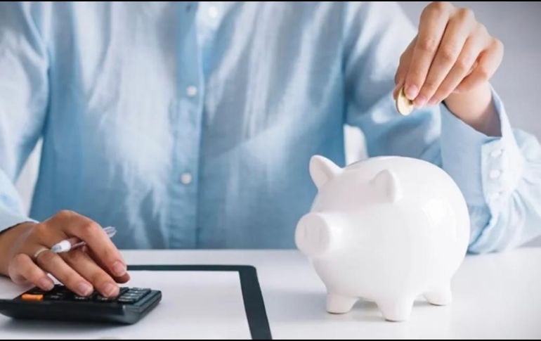 El patón tiene la obligación e registrar con el salario real a sus trabajadores. ESPECIAL