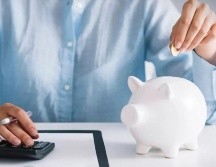 El patón tiene la obligación e registrar con el salario real a sus trabajadores. ESPECIAL