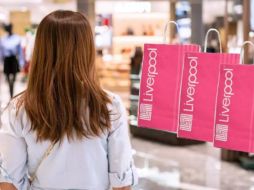 La Gran Barata de Verano de Liverpool estará hasta el 31 de julio. ESPECIAL