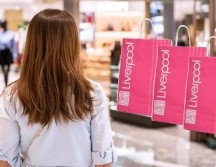 La Gran Barata de Verano de Liverpool estará hasta el 31 de julio. ESPECIAL