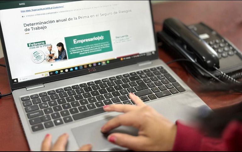 Tener más de un trabajo se llama pluriempleo y se practica más de lo que la mayoría de la gente piensa. ESPECIAL