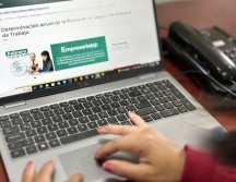 Tener más de un trabajo se llama pluriempleo y se practica más de lo que la mayoría de la gente piensa. ESPECIAL