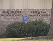 Otras personas fueron acusadas de delitos menos graves como manoseo. ESPECIAL