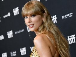 Los fanáticos demasiado entusiastas han sido un problema para Taylor Swift a lo largo de los años, con varios arrestos en sus casas. AP / ARCHIVO