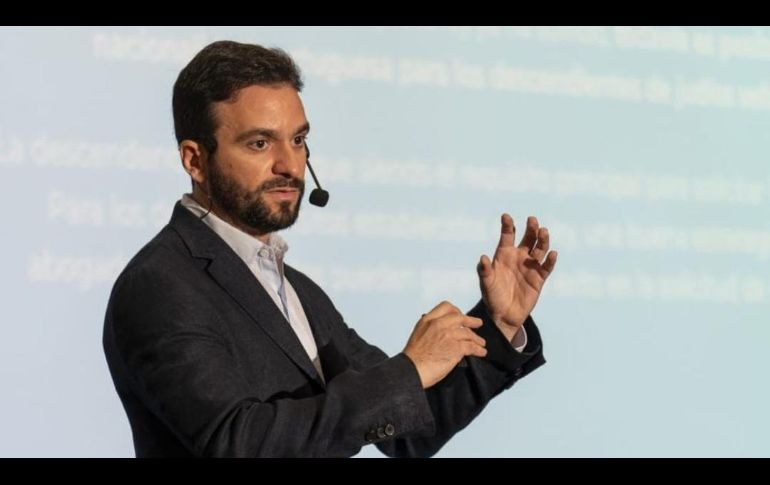 El Gobierno de Portugal implementó una ley para brindar un proceso de naturalización a las personas que sean descendientes de judíos sefardíes. ESPECIAL