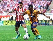 Chivas vs Atlético San Luis • Momentos destacados • Jornada 2 • Apertura 2023 • Liga MX