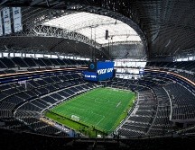 México vs Costa Rica • Momentos destacados • Cuartos de final • Copa Oro 2023