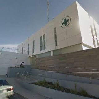 Muere hombre tras recibir una descarga eléctrica