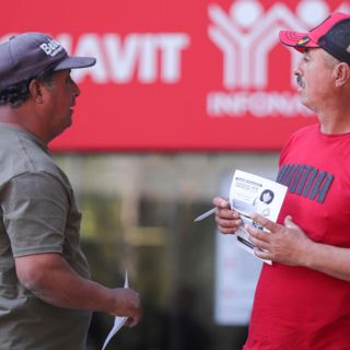 Infonavit aplica candados contra fraudes en Jalisco