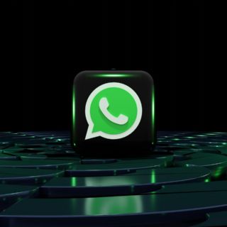 Así puedes configurar un estado "secreto" en WhatsApp