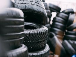 Cada coche tiene necesidades específicas. Foto de Robert Laursoo en Unsplash