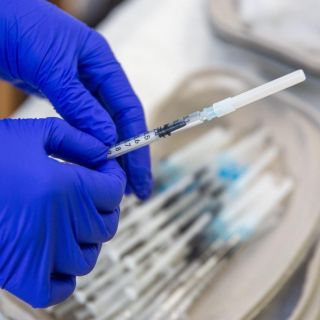 ¿Qué es el Síndrome Guillain-Barré y cuáles son los síntomas?