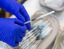 El síndrome de Guillain-Barré es un problema de salud grave. EFE/Archivo