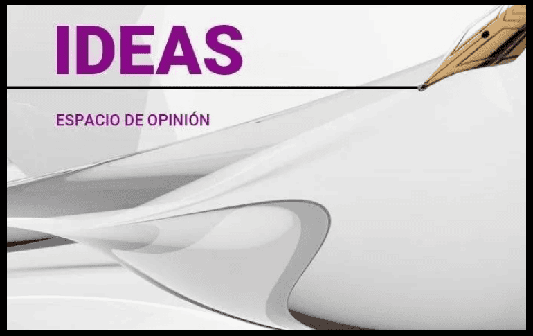 “¡Quiúbole, mano!” Así saludaba Don Porfirio a quien iba encontrando por la vida